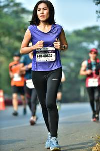 BIB: 42192, 40632
                            <button type="button" onclick="openModal(10158098)" class="btn btn-primary btn-sm float-right btn-popup" data-toggle="modal" data-target=".modal-high-quality">
                        <i class="fas fa-shopping-cart"></i> Add to Cart
                    </button>
                                            <button type="button" onclick="isThisMe(10158098, true)" class="btn btn-success btn-sm float-right btn-popup btn-isme hidden" data-toggle="tooltip" data-placement="bottom" title="นี่คือรูปของคุณใช่ไหม คลิกที่นี่เพื่อเอาเข้าอัลบั้ม">
                        <i class="fas fa-plus"></i> Add to album
                    </button>
                    <button type="button" onclick="isThisMe(10158098, false)" class="btn btn-warning btn-sm float-right btn-popup btn-isnotme hidden">
                        <i class="fas fa-ban"></i> Remove from album
                    </button>
